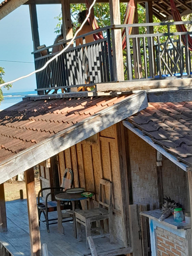 Others 3, Sollo Sollo Homestay, Sumbawa Barat