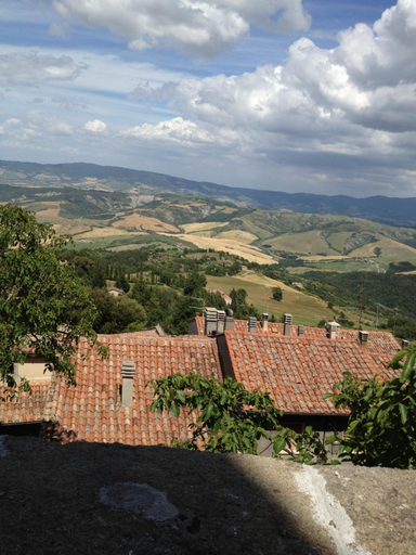 Others 5, BBBagni, Siena