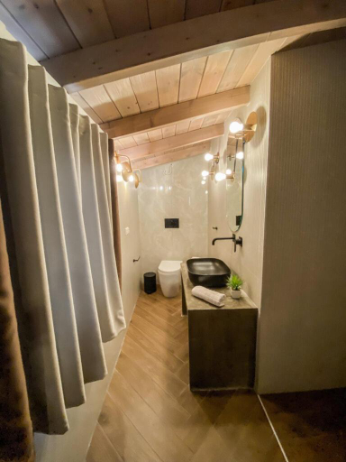 Bathroom 3, FILEO ELEGANT LIVING, Central Macedonia