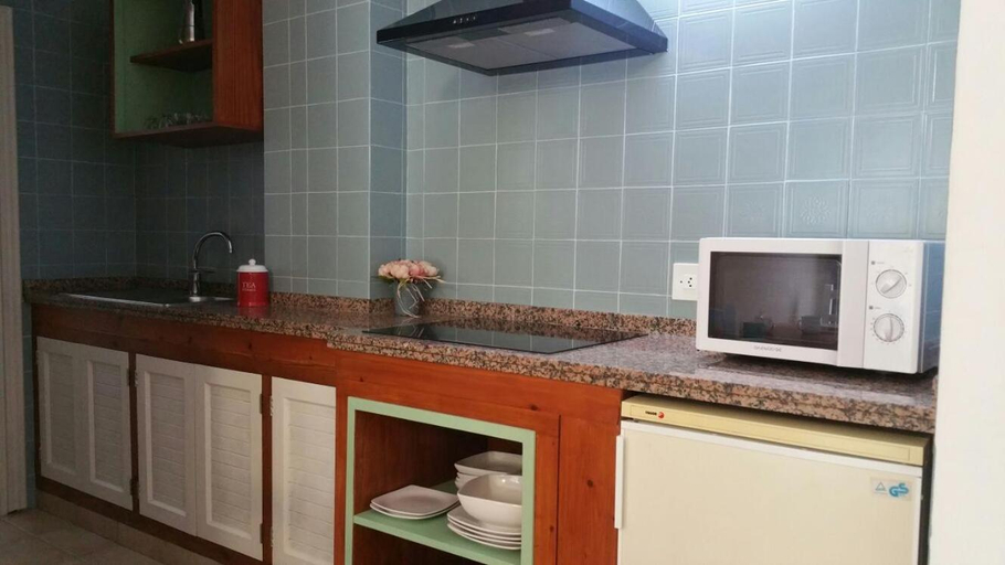 Others 5, Apartamentos Top Secret Es Pujols - Formentera Vacaciones, Baleares