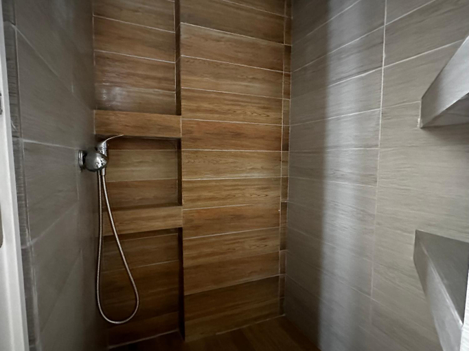 Bathroom 4, Skiathos Hills Studios, Thessaly