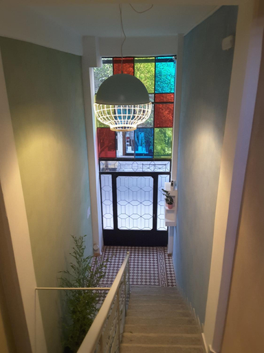Others 4, TheJoy City Suites, Crete