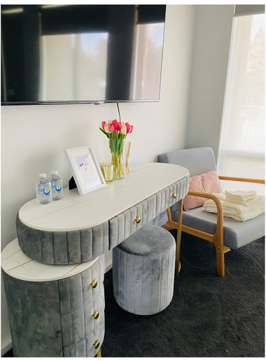 Others 5, Modern Private room with ensuite, Adelaide