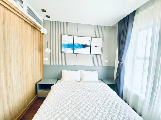 Bedroom 17