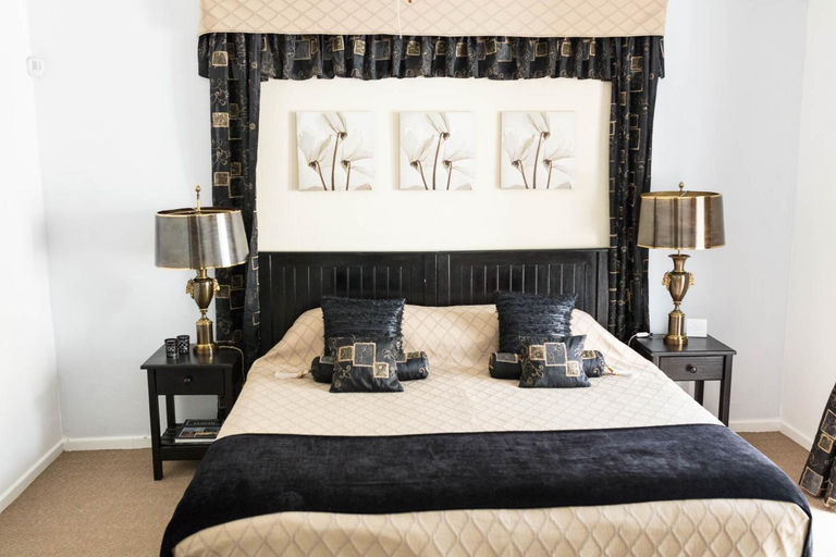 Others 2, Church Hills Boutique Accommodation, West Coast
