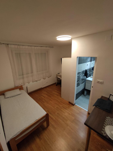 Others 4, Cosy Room Zagreb, Zagreb