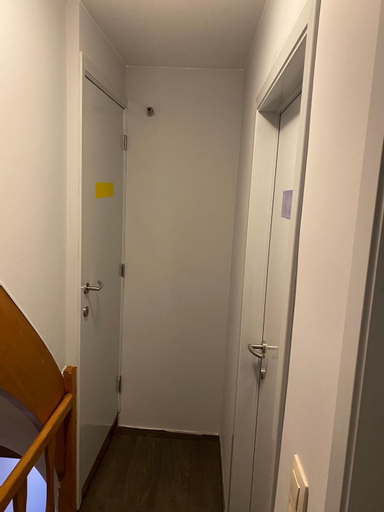 Chez Meme, Luxembourg