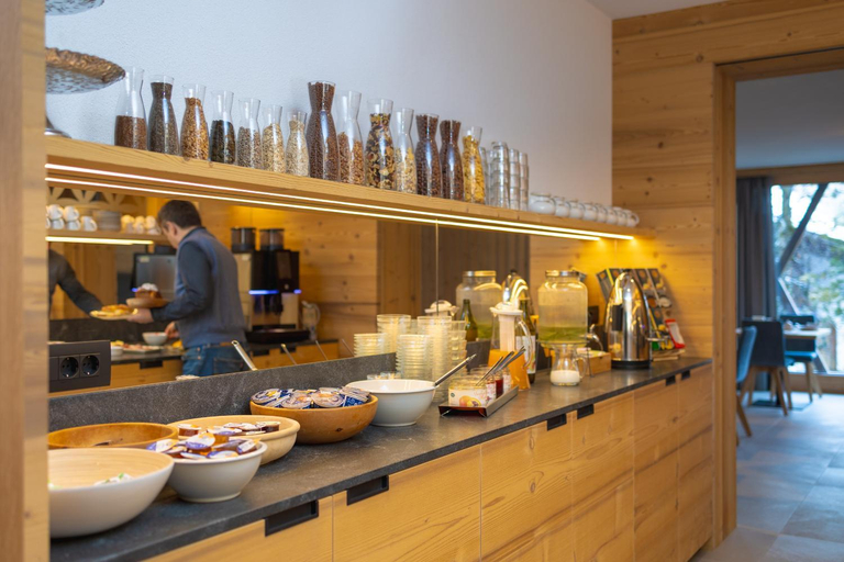 Food & Drinks 4, Garni Residence Alno - Adults Only Dolomites, Bolzano