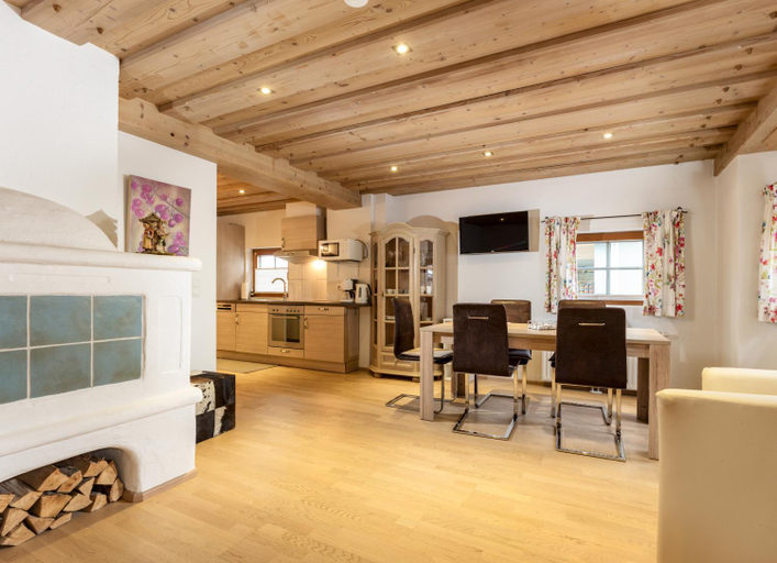 Others 4, Appartements Knappenhaus by Schladming-Appartements, Liezen