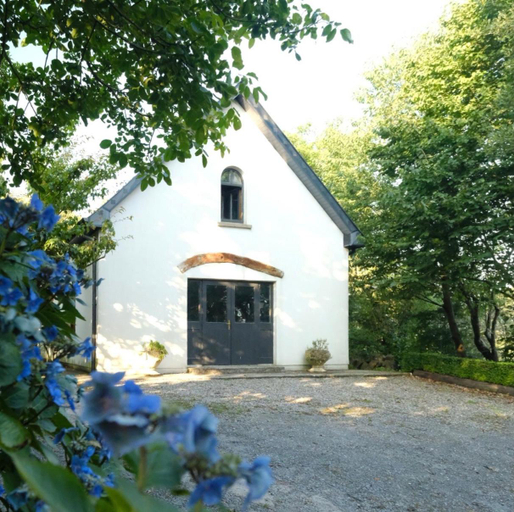 Others 4, Dromdiah Lodge