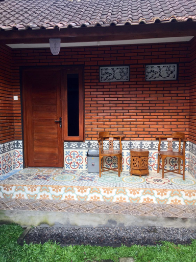Others 2, Raditya Homestay, Badung