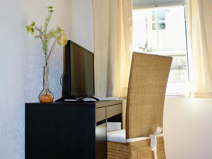Others 3, Hotel Alt Ebingen, Zollernalbkreis