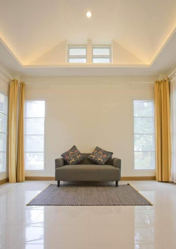 Bedroom 2, Snapper House, Takua Pa