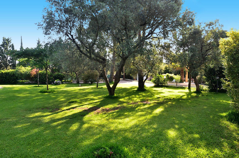 Others 4, Tenuta Primaterra, Lecce
