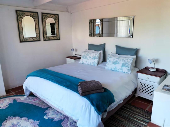 Bedroom 12
