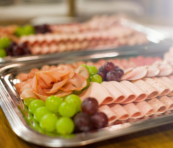 Food & Drinks 4, Zum Brau-Toni, Neumarkt in der Oberpfalz