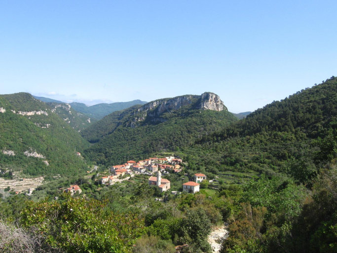 Others 4, Agriturismo Barilaro, Savona