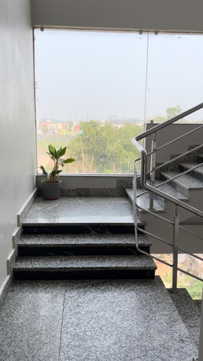 Others 5, Hotel Shila Plaza - Nabadwip, Nadia