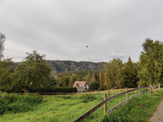 Others 3, Mezna 85, Děčín