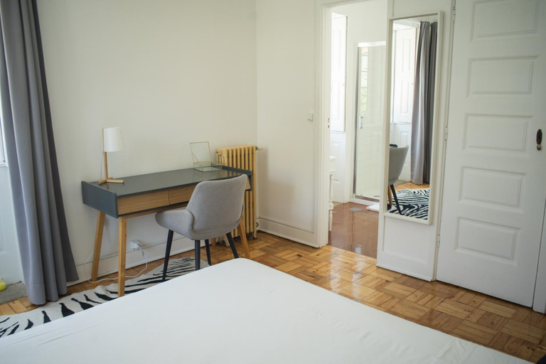 Others 2, 3 Marias Residence, Viana do Castelo