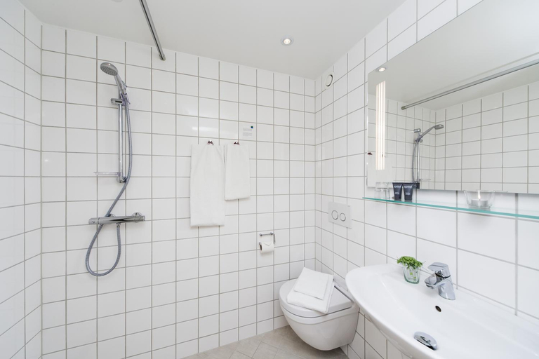 Others 5, Konference & hotel Klinten, Stevns