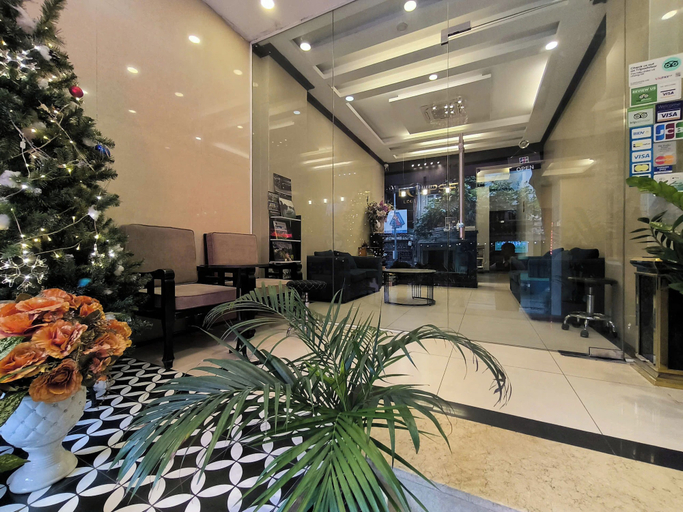 Others 1, De Lima Hotel, Hoàn Kiếm