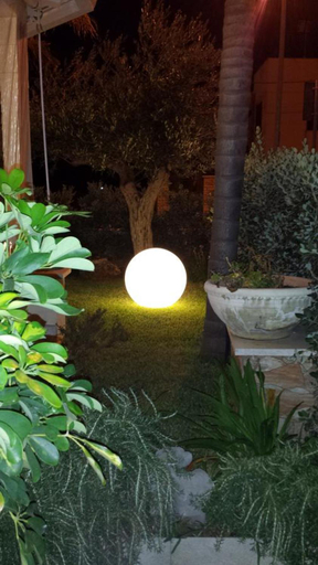 Others 4, Athena Bed & Breakfast, Trapani