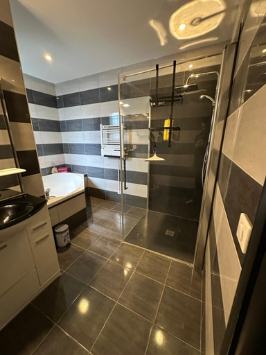 2, chambre equipee, Haute-Vienne