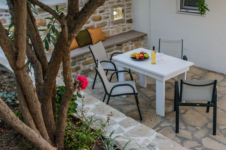 Others 5, Hotel Sunshine Matala, Faistos