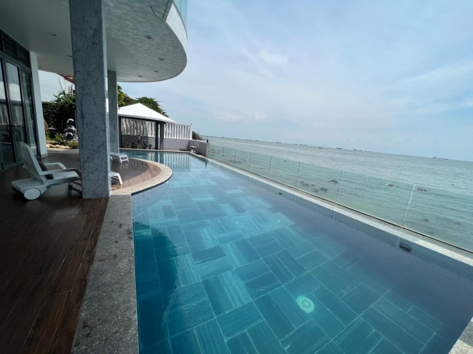 3, Nancy Tran Grand Strip Vung Tau Villa 10, Ho Chi Minh City