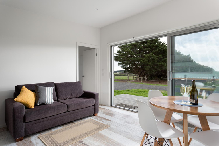 Others 3, Bimbadeen Phillip Island Farm Retreats, Bass Coast  - Phillip Is.