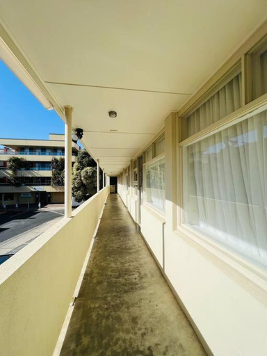 Exterior & Views 5, 1BR at Moseley st Glenelg 30, Adelaide