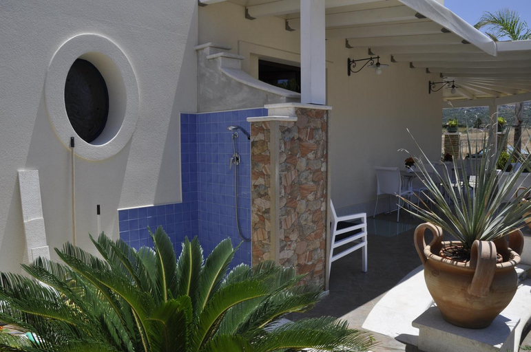 Others 5, Athena Bed & Breakfast, Trapani