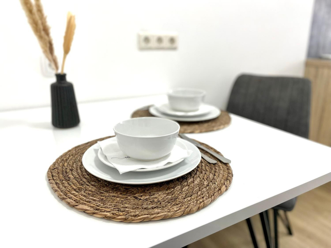 Dining Room 6