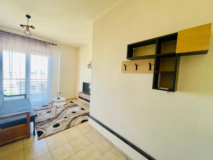 Others 4, Woodstay Apartments, East Macedonia and Thrace