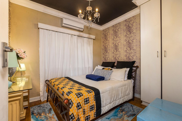 3, Eagle Forest inn, eThekwini