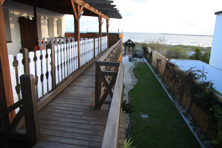 Others 5, Hostal Playa Mazagon (El Remo), Huelva