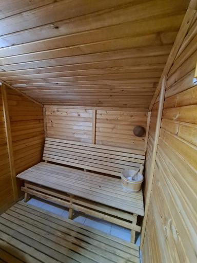 Others 5, Garni Hotel & Spa Nicolo, Kruševac