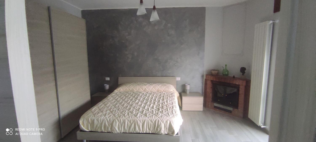 Others 2, Al Corso, Avellino