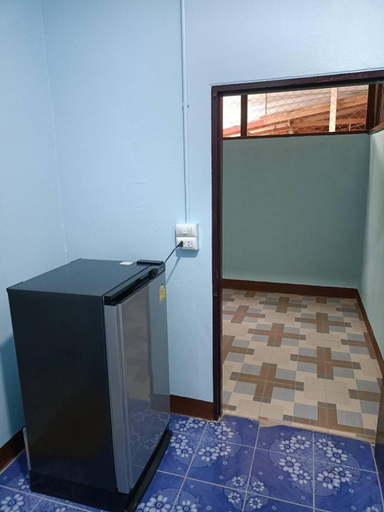 Others 4, SP Sappapoon Homestay - Bueng Khong Long, Blue Room, Bung Khong Long