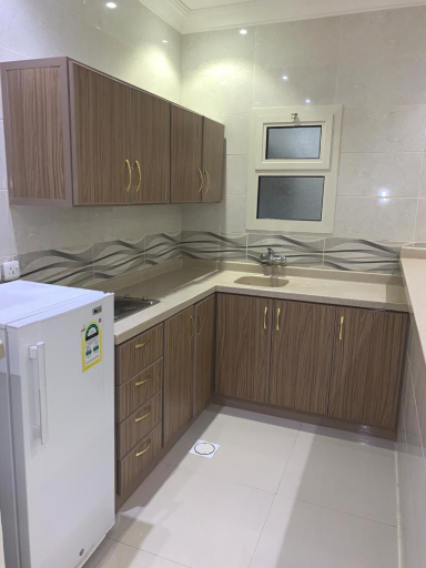 Others 4, إيليت للشقق المخدومة -Elite Serviced Apartments, Riyadh