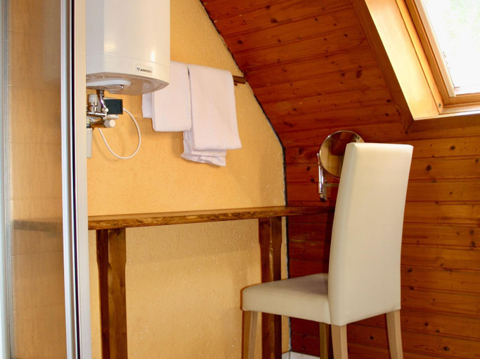 Others 2, Hotel Alt Ebingen, Zollernalbkreis
