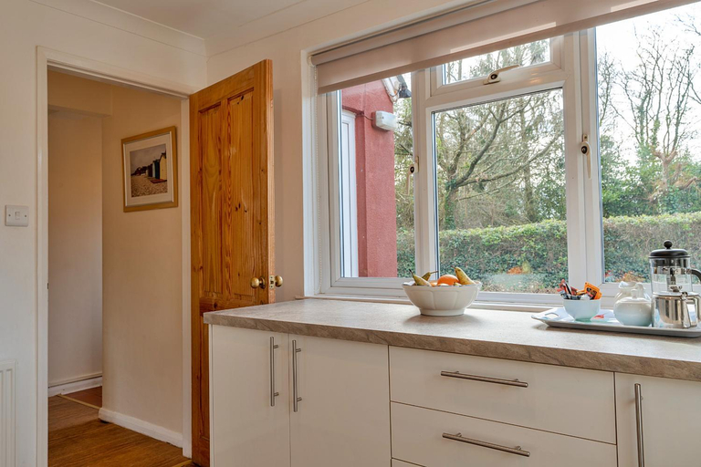 Others 4, Finest Retreats - Glebe Cottage, Somerset