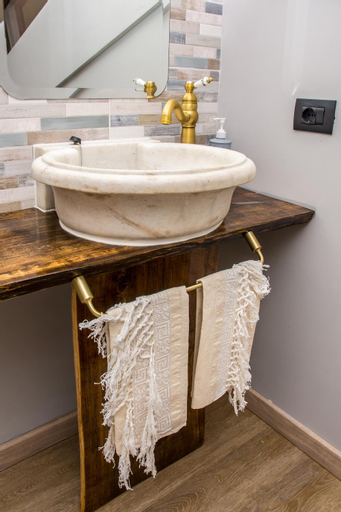 B&B Miello nelle Langhe, Cuneo