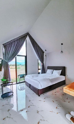 Bedroom 11