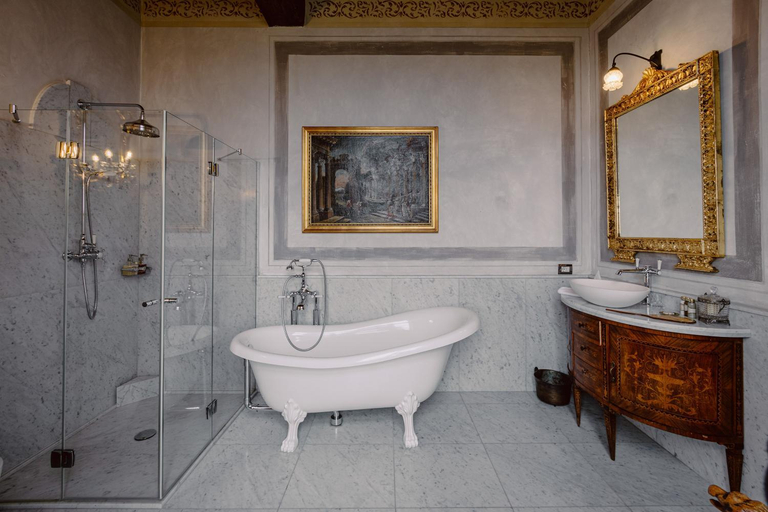 Bathroom 6