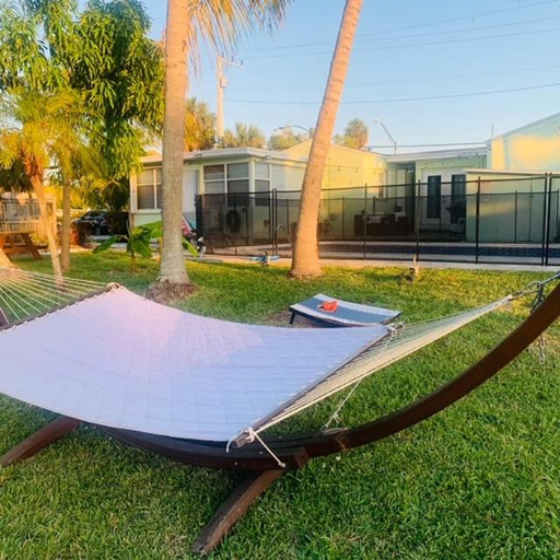 Others 2, Modern Spanish Villa- Pool- By River-Tropical !!!, Broward