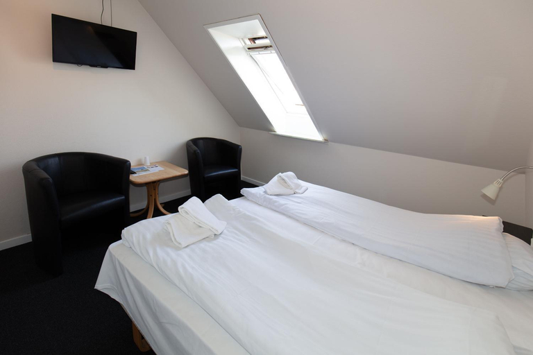 Others 4, Skravej Bed & Breakfast, Frederikshavn