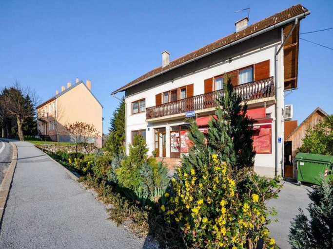 Others 4, Apartments & Rooms Rendulic, Rakovica