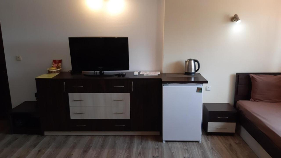 Others 2, Guest House Bulgari, Kazanlak